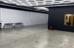 Profesjonalne studio detailingowo-wraperskie Bytom