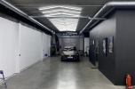 Profesjonalne studio detailingowo-wraperskie Bytom