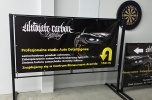 Profesjonalne studio detailingowo-wraperskie Bytom