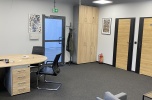 Profesjonalne studio detailingowo-wraperskie Bytom