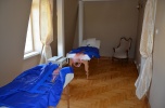 Profesjonalne studio modelowania sylwetki dla kobiet