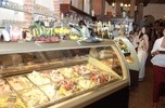 Profesjonalny bar do kawiarni, cukierni, lodziarni szuka nowego właściciela