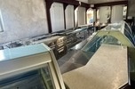 Profesjonalny bar do kawiarni, cukierni, lodziarni szuka nowego właściciela