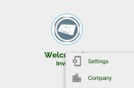 Program invoice gotowy do sprzedaży - duży potencjał