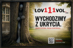 Projekt (cyfrowy segregator) w fazie pilotażowej, szukam inwestora (poglądowo)