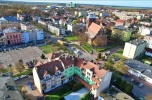 Projekt deweloperski - 10 mieszkań - szukam inwestora - zainwestuj