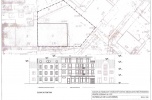 Projekt deweloperski Kraków Borek Fałęcki