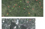 Projekt deweloperski szukamy inwestora do spółki