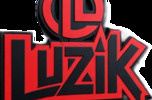 Projekt marki  inspirowanej kulturą uliczną i motocyklową