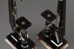 Projekt - produkcja, produkt audio high-end