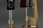 Projekt - produkcja, produkt audio high-end
