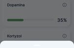 Projekt telemedyczny - uzależnienia