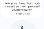 Projekt telemedyczny - uzależnienia