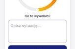 Projekt telemedyczny - uzależnienia