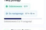 Projekt telemedyczny - uzależnienia