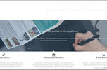 Propozycja przejęcia wiodącej platformy graficznej – Designer.pl