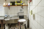 Prosperująca dochodowa restauracja centrum Rzeszowa