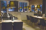 Prosperująca dochodowa restauracja centrum Rzeszowa