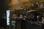 Prosperująca dochodowa restauracja centrum Rzeszowa