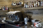 Prosperująca dochodowa restauracja centrum Rzeszowa