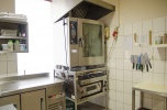 Prosperująca dochodowa restauracja centrum Rzeszowa