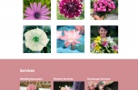 Prosty cms dla stron html i php