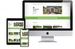 Prosty cms dla stron html i php