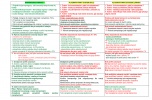 Prywatny system zdalnego odczytu (gaz, woda, ciepło i prąd)