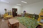 Przedszkole niepubliczne Tarchomin, Warszawa