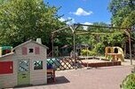 Przedszkole niepubliczne Tarchomin, Warszawa