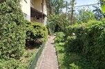 Przedszkole niepubliczne Tarchomin, Warszawa