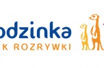 Przedszkole - placówka edukacyjna