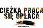 Przemyślany biznes usługowy
