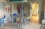 Przychodnia w Cieplicach Śląskich-Zdrój – przedsiębiorstwo z budynkiem [sprzedaż]