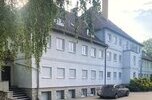 Przychodnia w Cieplicach Śląskich-Zdrój – przedsiębiorstwo z budynkiem [sprzedaż]