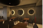 Przyjmę wspólnika do nowo otwieranej ekskluzywnej restauracji