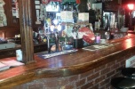 Pub odstąpię Łódź Piotrkowska