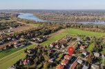 Punkt przedszkolny / żłobek / dom - pomysł na biznes