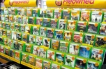 Re-commerce - kup, sprzedaj, wymień