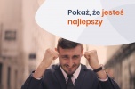 Reklama dla firm i zarządzanie projektami