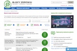 Rekrutacja pacjentów do badań klinicznych