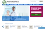 Rekrutacja pacjentów do badań klinicznych