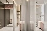 Rentowna sieć salonów beauty w centrum Gdańska