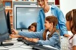 Rentowna szkoła IT dla dzieci i młodzieży – 8 oddziałów na Śląsku