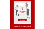 Rentowny fitness klub dla kobiet