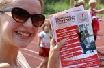 Rentowny fitness klub dla kobiet