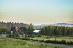 Rentowny obiekt gastronomiczno-hotelowy na sprzedaż