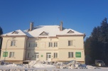 Rentowny obiekt gastronomiczno-hotelowy na sprzedaż