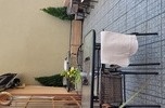 Restauracja, catering, lokal na imprezy, ogród
