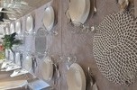 Restauracja, catering, lokal na imprezy, ogród